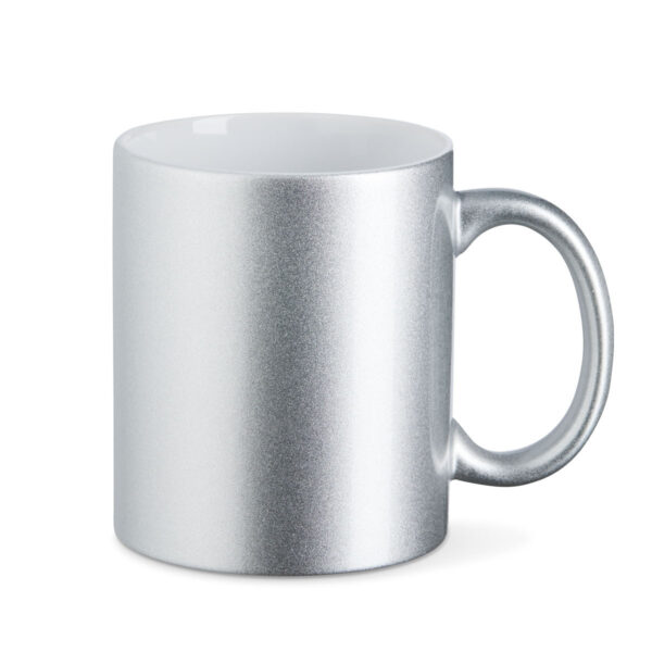 Mug Glitter - Image 2