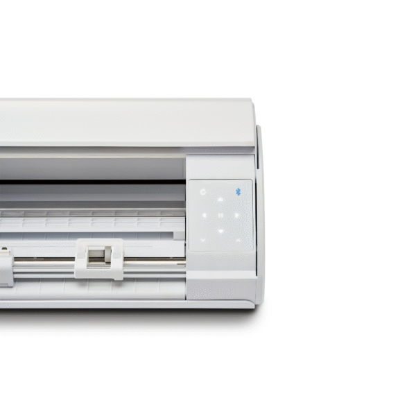 Silhouette Cameo 5 - Image 5