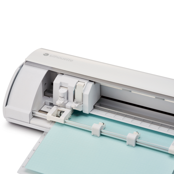 Silhouette Cameo 5 - Image 3