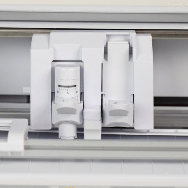 Silhouette Cameo 5 - Image 2