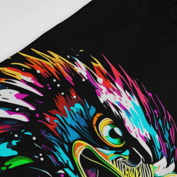 TheMagicTouch WTT White Toner Transfer - Film + Paper - Image 5