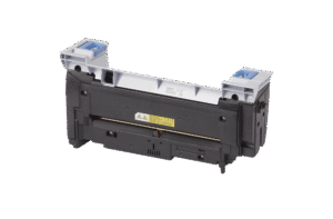 OKI Fuser C650
