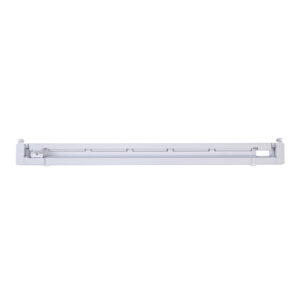 Silhouette Crosscutter Cameo 4 (White)