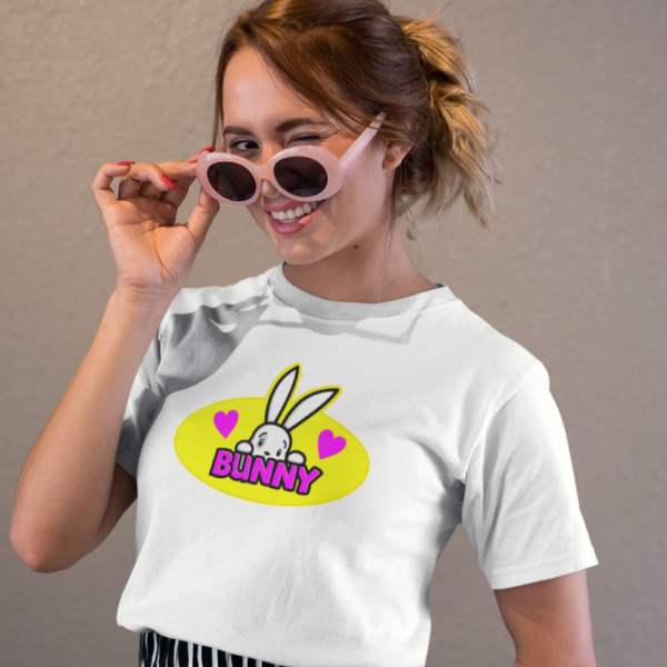 MagiCut 2Print Clear - Image 3