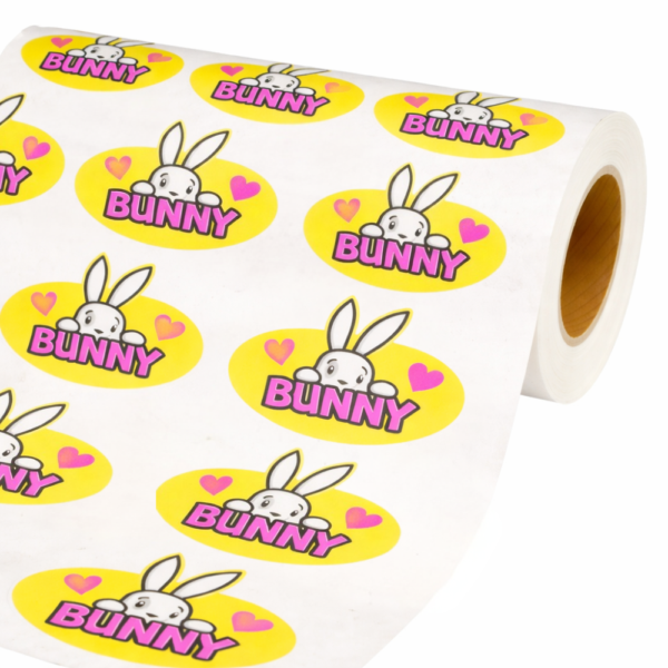 MagiCut 2Print Clear - Image 2