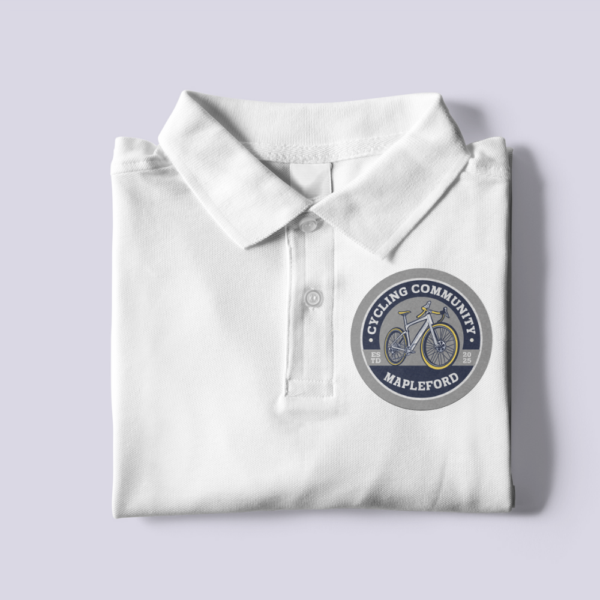 MagiCut 2Print Silver - Image 3