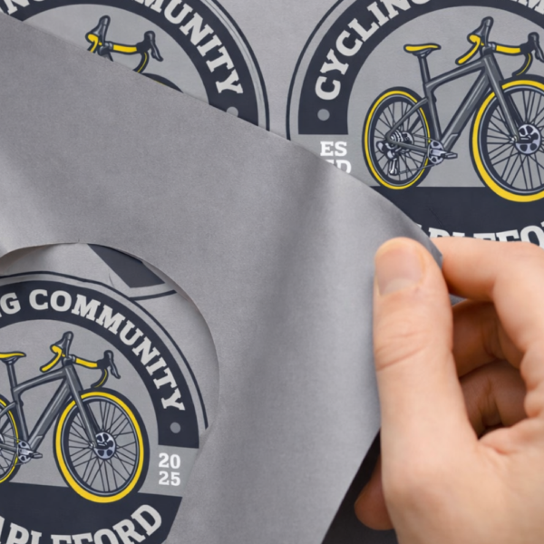 MagiCut 2Print Silver - Image 2