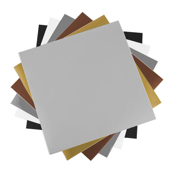 MagiCut Sample Kit - Image 3