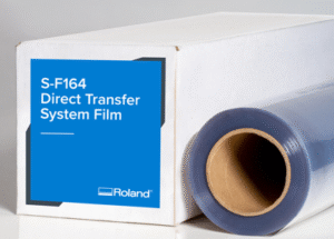 Roland DTF Film
