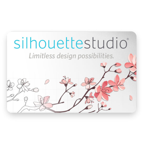 Silhouette Studio® Designer Edition (digital) - Afbeelding 2