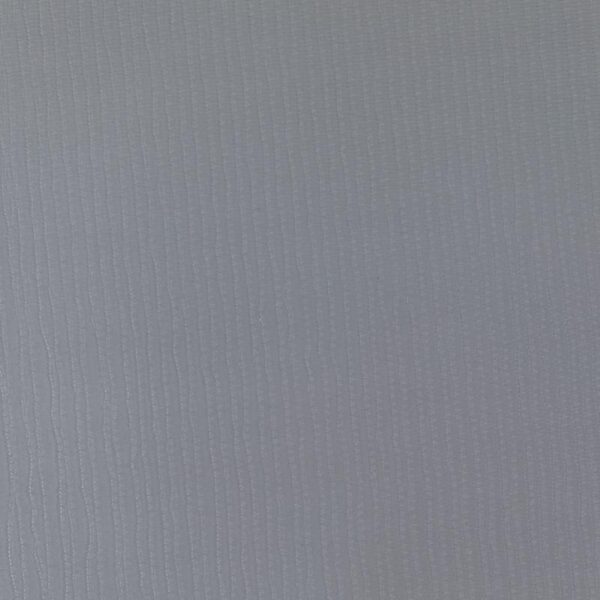 Silhouette Duct Tape Sheets - Afbeelding 5