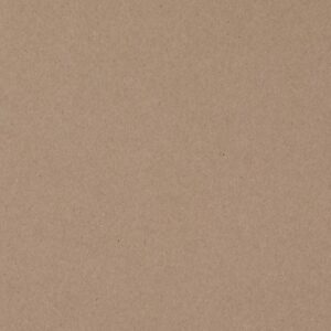 Silhouette Sticker Sheets Kraft Paper