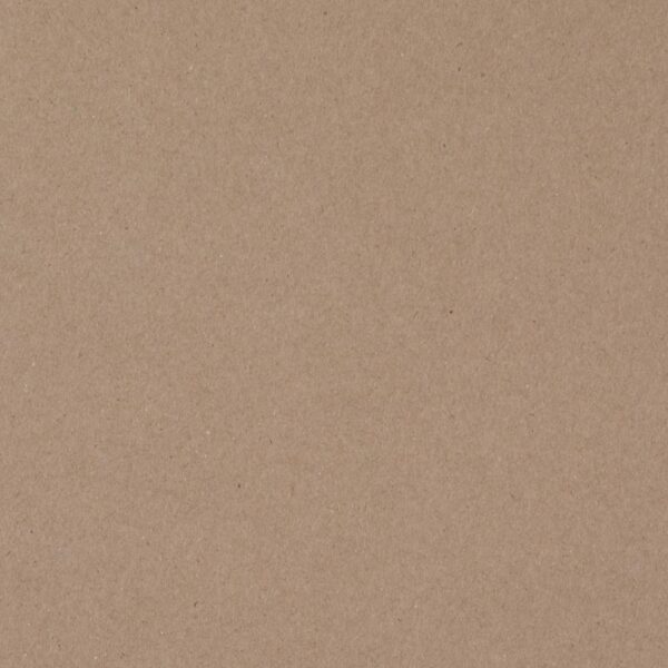 Silhouette Sticker Sheets Kraft Paper