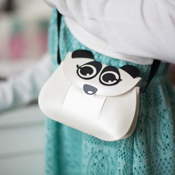 Silhouette Leatherette – Bild 2