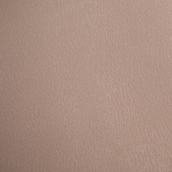 Silhouette Leatherette – Bild 5