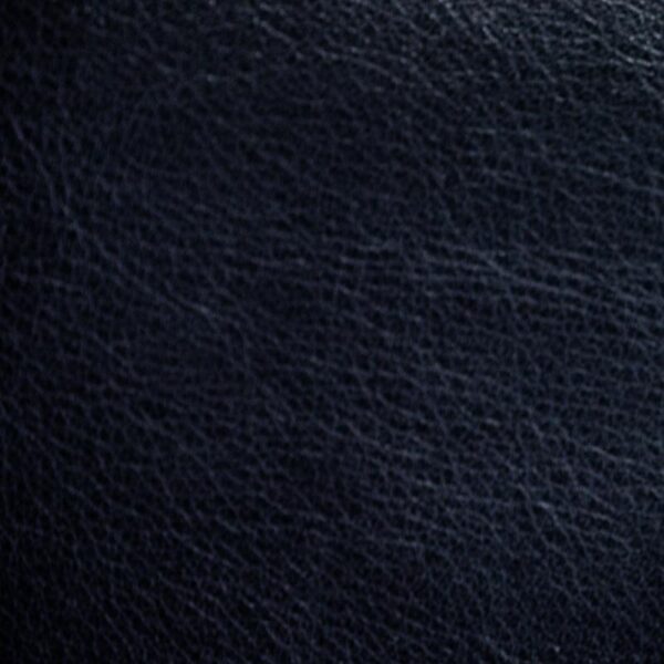 Silhouette Leatherette – Bild 6