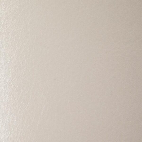 Silhouette Leatherette – Bild 7