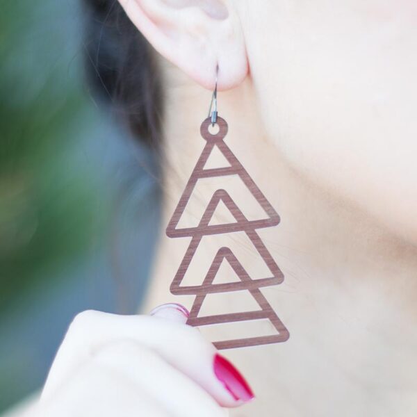 Silhouette Shrink Plastic – Image 8