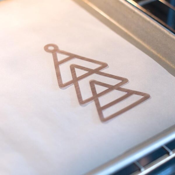 Silhouette Shrink Plastic – Image 6