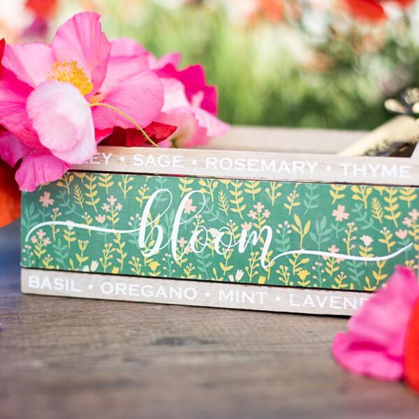 Silhouette Image Transfer Paper – Image 3