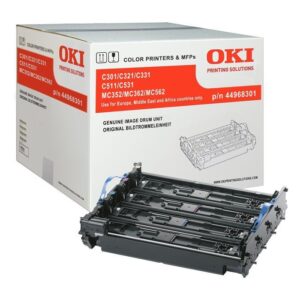 OKI Drumkit C301n/C332dn