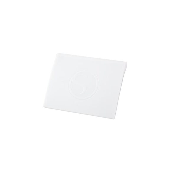 Silhouette Universal Scraper 1 Silhouette Universal Scraper