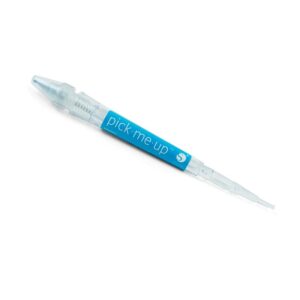 Silhouette Sticky Pen PickMeUp