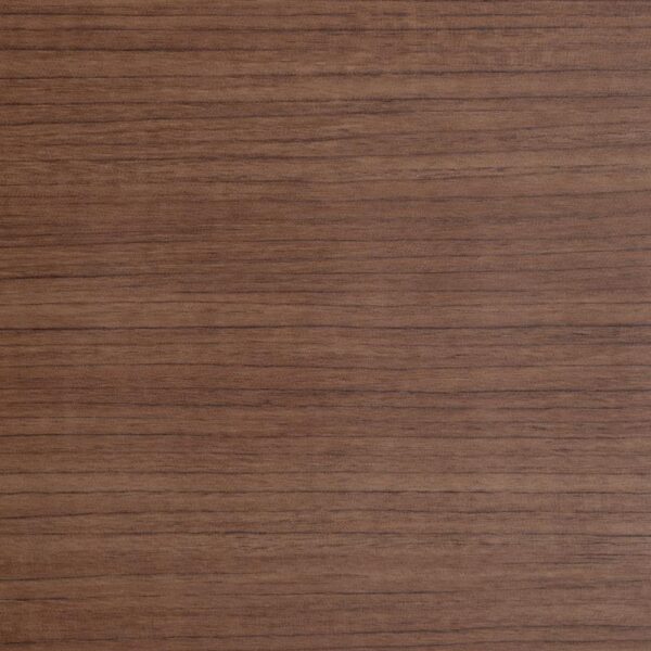 Silhouette Wood Vinyl Walnut - Afbeelding 2