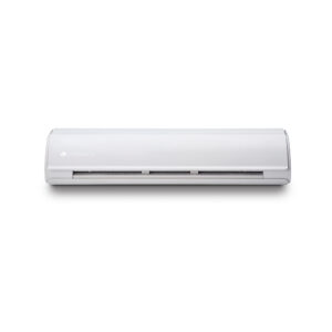 Silhouette Cameo 5 Plus