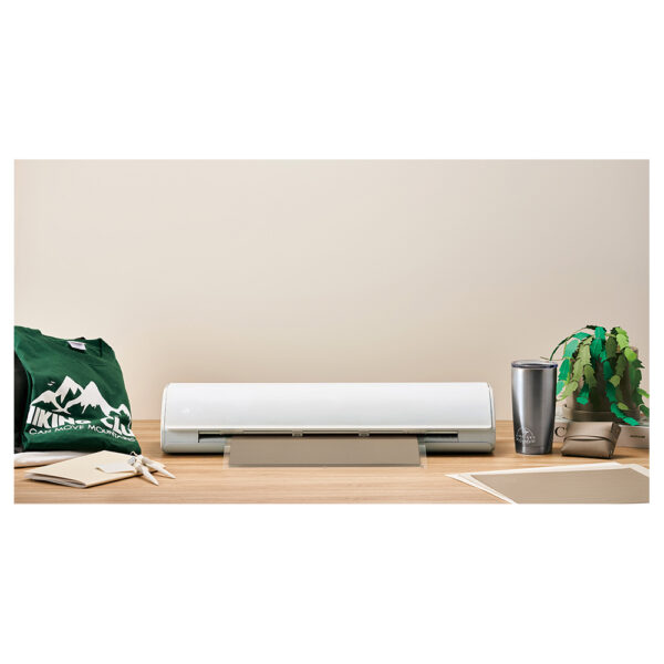 Silhouette Cameo 5 Plus - Image 6