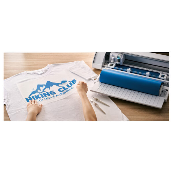 Silhouette Cameo 5 Plus - Image 2