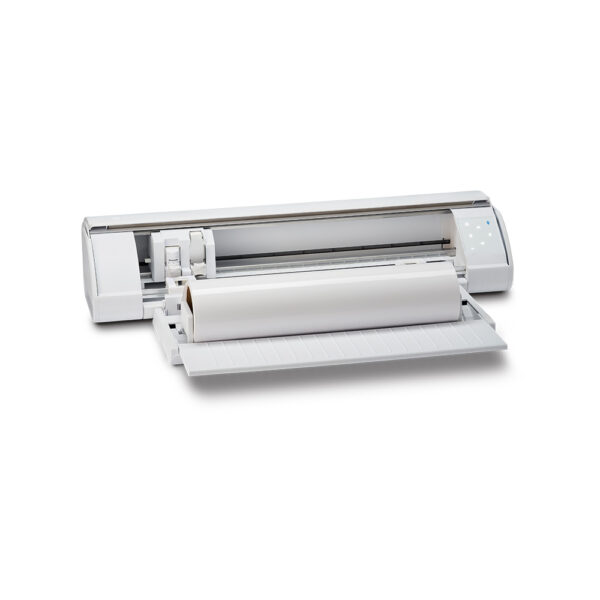 Silhouette Cameo 5 Plus - Image 3