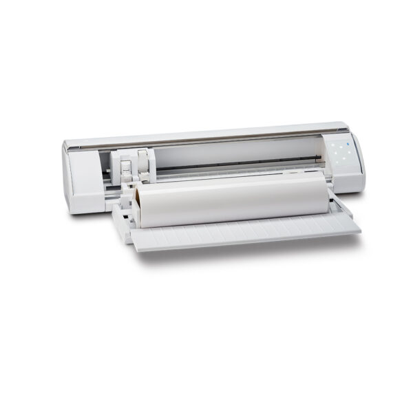 Silhouette Cameo 5 Plus - Image 7