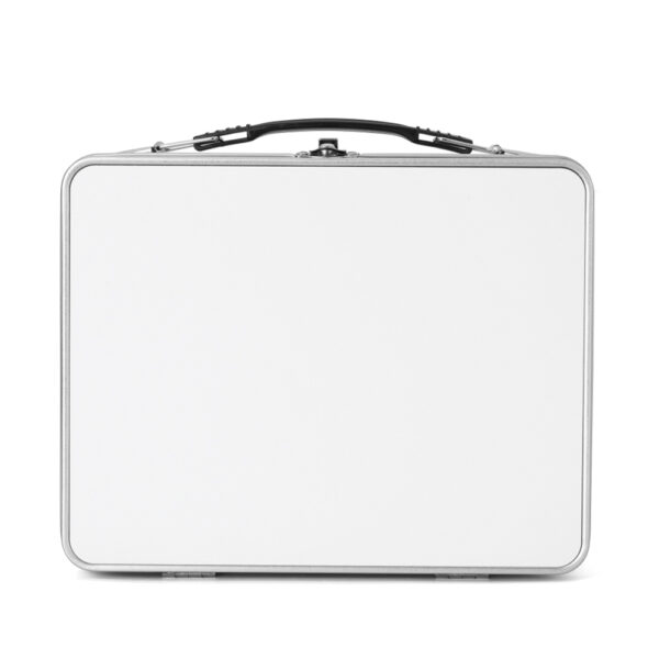 Lunchbox Metal – Bild 6