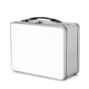 Lunchbox Metal