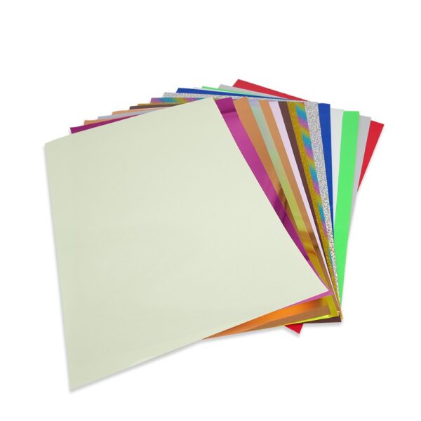 Black Friday Bundle Silhouette Cameo 5 white/pink - Image 2