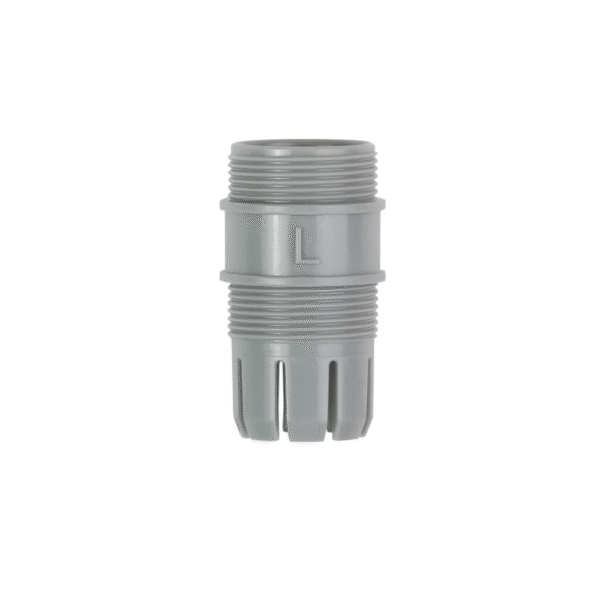 Silhouette Pen Holder (Type C) - Image 4