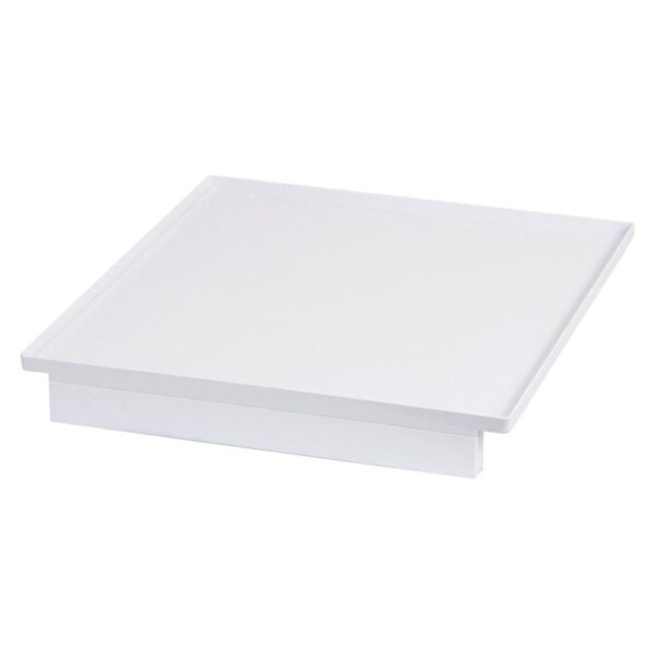 Silhouette CURIO 2 Debris Tray