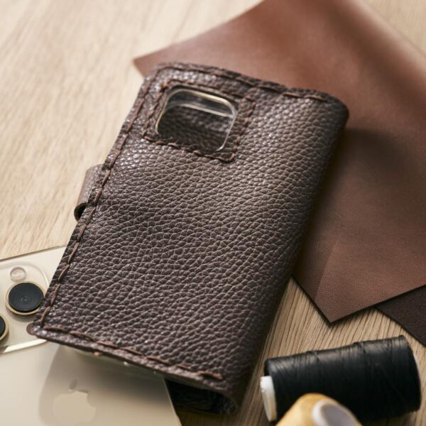 Silhouette Leather Punch Tool - Afbeelding 5