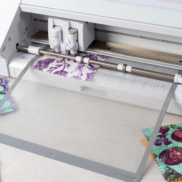 Silhouette Cameo Cutting Mat - 30 x 30 cm - Strong Tack - Afbeelding 3