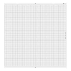 Silhouette Cameo Pro Cutting Mat - 61 x 61 cm - Standard tack