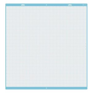 Silhouette Cameo Pro Cutting Mat - 61 x 61 cm - Light Tack