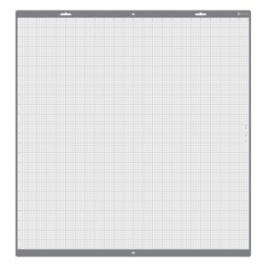 Silhouette Cameo Pro Cutting Mat - 61 x 61 cm - Strong Tack