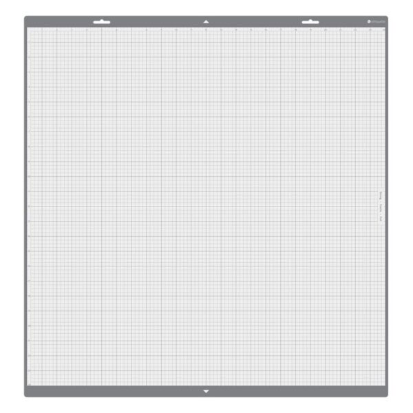 Silhouette Cameo Pro Cutting Mat - 61 x 61 cm - Strong Tack