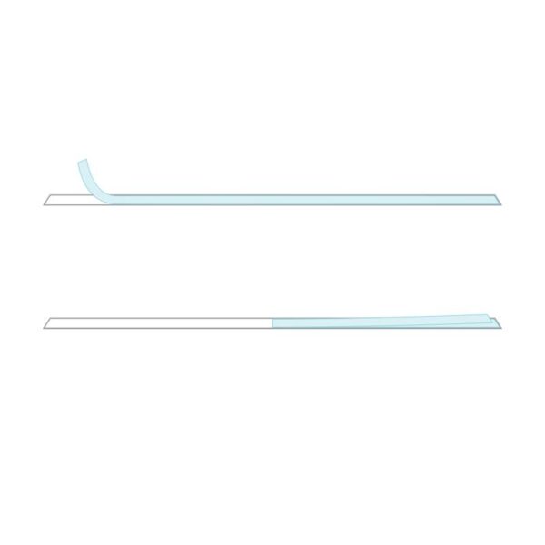 Silhouette Cutting Strip (Cameo 4 - 5) - Image 2