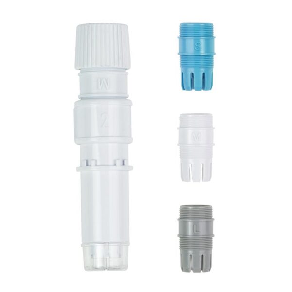 Silhouette Pen Holder (Type C) - Image 7