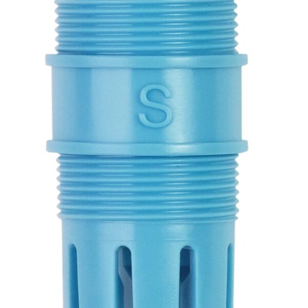 Silhouette Pen Holder (Type C) - Image 8