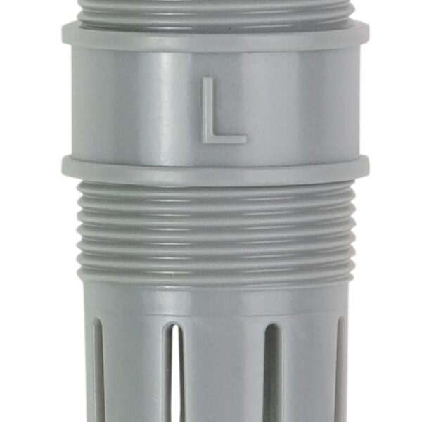 Silhouette Pen Holder (Type C) - Image 9