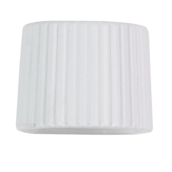 Silhouette Pen Holder (Type C) - Image 10