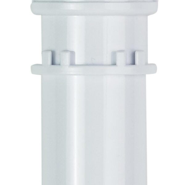 Silhouette Pen Holder (Type C) - Image 11